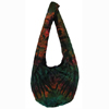 Fashion Bags - Fashion Bags Manufacturer, Wholesale Fashion Bags